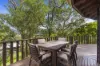 106 Kalinda Road, Bar Point, NSW 2083-Image