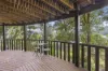 106 Kalinda Road, Bar Point, NSW 2083-Image