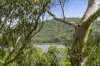 106 Kalinda Road, Bar Point, NSW 2083-Image