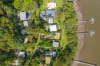 106 Kalinda Road, Bar Point, NSW 2083-Image