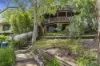 106 Kalinda Road, Bar Point, NSW 2083-Image