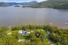 106 Kalinda Road, Bar Point, NSW 2083-Image