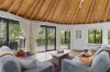 106 Kalinda Road, Bar Point, NSW 2083-Image