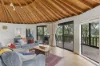 106 Kalinda Road, Bar Point, NSW 2083-Image