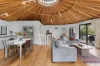 106 Kalinda Road, Bar Point, NSW 2083-Image