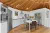 106 Kalinda Road, Bar Point, NSW 2083-Image