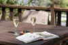 106 Kalinda Road, Bar Point, NSW 2083-Image