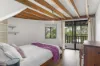 106 Kalinda Road, Bar Point, NSW 2083-Image