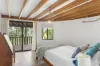 106 Kalinda Road, Bar Point, NSW 2083-Image