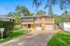 106 Kallista Road, Rochedale South, Qld 4123