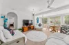 106 Kallista Road, Rochedale South, Qld 4123-Image