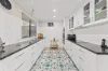 106 Kallista Road, Rochedale South, Qld 4123-Image