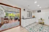 106 Kallista Road, Rochedale South, Qld 4123-Image