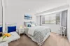 106 Kallista Road, Rochedale South, Qld 4123-Image