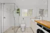 106 Kallista Road, Rochedale South, Qld 4123-Image