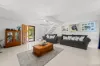 106 Kallista Road, Rochedale South, Qld 4123-Image