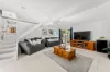 106 Kallista Road, Rochedale South, Qld 4123-Image