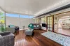 106 Kallista Road, Rochedale South, Qld 4123-Image