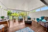 106 Kallista Road, Rochedale South, Qld 4123-Image