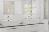 106 Kallista Road, Rochedale South, Qld 4123-Image