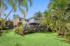106 Kallista Road, Rochedale South, Qld 4123-Image