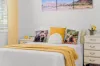 106 Kallista Road, Rochedale South, Qld 4123-Image
