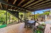 106 Kallista Road, Rochedale South, Qld 4123-Image