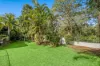 106 Kallista Road, Rochedale South, Qld 4123-Image