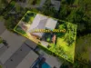 106 Kallista Road, Rochedale South, Qld 4123-Image
