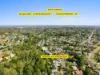 106 Kallista Road, Rochedale South, Qld 4123-Image
