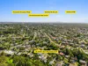 106 Kallista Road, Rochedale South, Qld 4123-Image