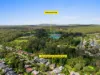 106 Kallista Road, Rochedale South, Qld 4123-Image