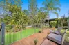 106 Kallista Road, Rochedale South, Qld 4123-Image