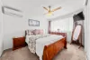 106 Kallista Road, Rochedale South, Qld 4123-Image