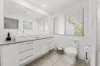 106 Kallista Road, Rochedale South, Qld 4123-Image