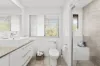 106 Kallista Road, Rochedale South, Qld 4123-Image