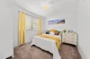 106 Kallista Road, Rochedale South, Qld 4123-Image