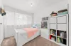106 Kallista Road, Rochedale South, Qld 4123-Image