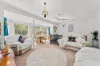 106 Kallista Road, Rochedale South, Qld 4123-Image