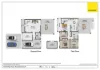 106 Kallista Road, Rochedale South, Qld 4123-Floorplan