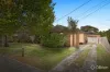 106 Kanooka Road, Boronia, Vic 3155