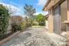 106 Kanooka Road, Boronia, Vic 3155-Image