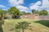 106 Kanooka Road, Boronia, Vic 3155-Image