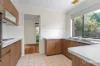 106 Kanooka Road, Boronia, Vic 3155-Image