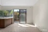 106 Kanooka Road, Boronia, Vic 3155-Image