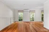 106 Kanooka Road, Boronia, Vic 3155-Image