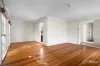 106 Kanooka Road, Boronia, Vic 3155-Image