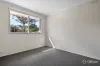 106 Kanooka Road, Boronia, Vic 3155-Image