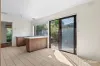 106 Kanooka Road, Boronia, Vic 3155-Image