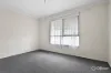 106 Kanooka Road, Boronia, Vic 3155-Image